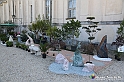 VBS_2366 - FloReal 2021 alla Palazzina di Caccia di Stupinigi